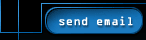 Click here to send John email