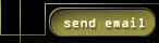 Click here to send John email