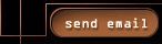 Click here to send John email