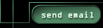 Click here to send John email