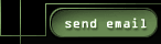 Click here to send John email