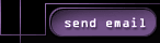 Click here to send John email
