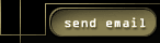 Click here to send John email