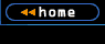 Click to return to John's home page