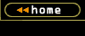 Click to return to John's home page