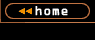 Click to return to John's home page