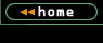 Click to return to John's home page