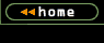 Click to return to John's home page