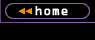 Click to return to John's home page