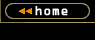 Click to return to John's home page